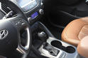 2014 Hyundai Tucson 15