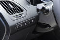 2014 Hyundai Tucson 16