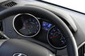 2014 Hyundai Tucson 17