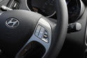 2014 Hyundai Tucson 18