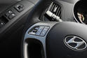 2014 Hyundai Tucson 19