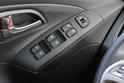 2014 Hyundai Tucson 21