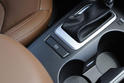 2014 Hyundai Tucson 22