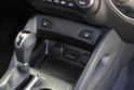 2014 Hyundai Tucson 23