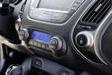2014 Hyundai Tucson 24