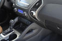 2014 Hyundai Tucson 25