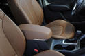 2014 Hyundai Tucson 26