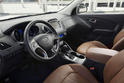 2014 Hyundai Tucson 3