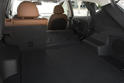 2014 Hyundai Tucson 30
