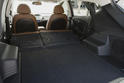 2014 Hyundai Tucson 31