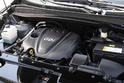 2014 Hyundai Tucson 34