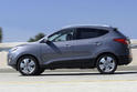 2014 Hyundai Tucson 4