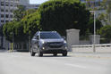 2014 Hyundai Tucson 6