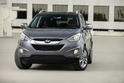 2014 Hyundai Tucson 7