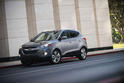 2014 Hyundai Tucson 8