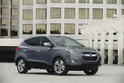 2014 Hyundai Tucson 9