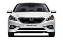2015 Hyundai Sonata 11