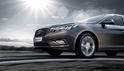 2015 Hyundai Sonata 12