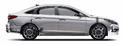 2015 Hyundai Sonata 13