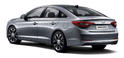 2015 Hyundai Sonata 14
