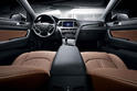 2015 Hyundai Sonata 6