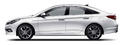 2015 Hyundai Sonata 7