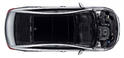 2015 Hyundai Sonata 9