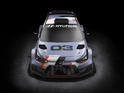 2016 Hyundai i20 WRC 4