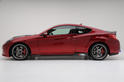 ARK Hyundai Genesis Coupe 12