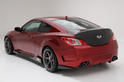 ARK Hyundai Genesis Coupe 13