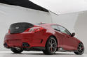 ARK Hyundai Genesis Coupe 16