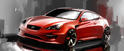 ARK Hyundai Genesis Coupe 6