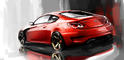 ARK Hyundai Genesis Coupe 8