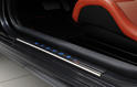 Brabus Hyundai i20 2