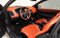 Brabus Hyundai i20 3