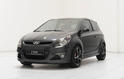 Brabus Hyundai i20 4