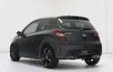 Brabus Hyundai i20 5