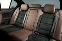 DUB Hyundai Genesis black 6