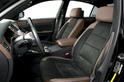 DUB Hyundai Genesis black 7