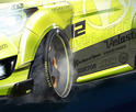 EGR Night Racer Hyundai Veloster Turbo 3