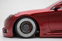 FuelCulture Hyundai Genesis Coupe Turbo 10