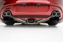 FuelCulture Hyundai Genesis Coupe Turbo 12