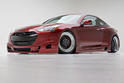 FuelCulture Hyundai Genesis Coupe Turbo 15