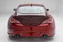FuelCulture Hyundai Genesis Coupe Turbo 16