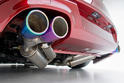 FuelCulture Hyundai Genesis Coupe Turbo 17