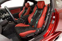 FuelCulture Hyundai Genesis Coupe Turbo 3