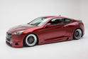 FuelCulture Hyundai Genesis Coupe Turbo 6