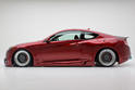 FuelCulture Hyundai Genesis Coupe Turbo 7