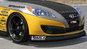 Gogogear Hyundai Genesis Coupe 1