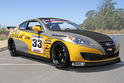 Gogogear Hyundai Genesis Coupe 2